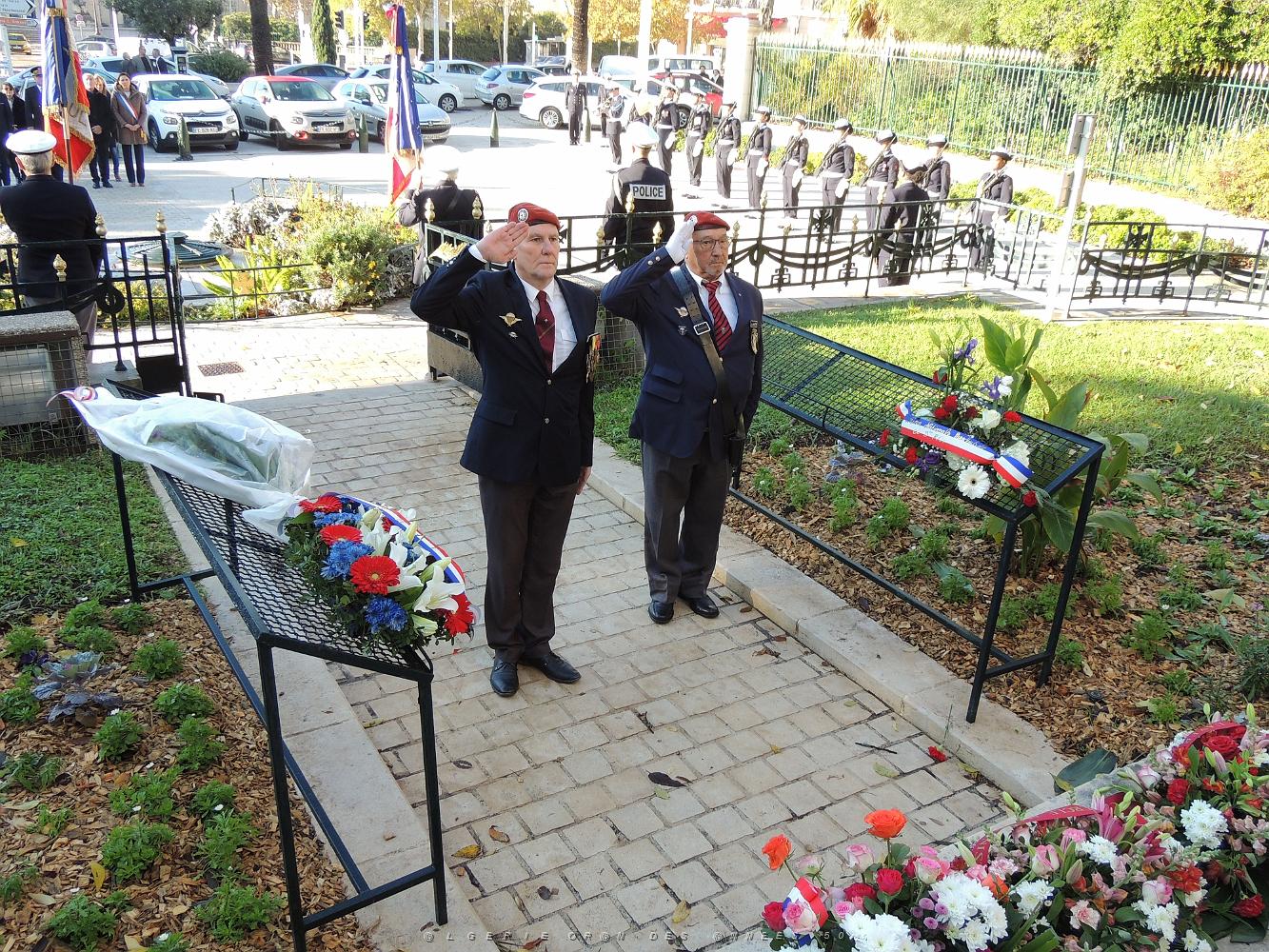 2022 12 05 HOMMAGE AUX MORTS POUR LA FRANCE EN AFN (70).jpg
